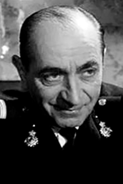 Nikitas Platis backdrop