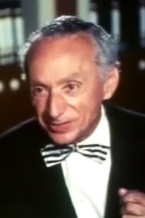 Giannis Fyrios backdrop