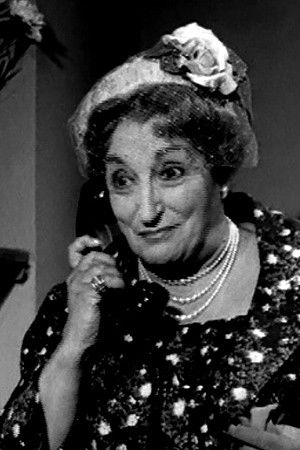 Eleni Halkousi backdrop