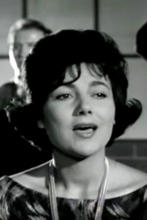 Zoi Fytousi backdrop