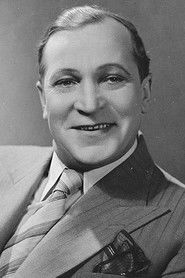 Uuno Laakso → Uuno Lakso