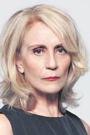 Themis Bazaka → Themis Bazaka