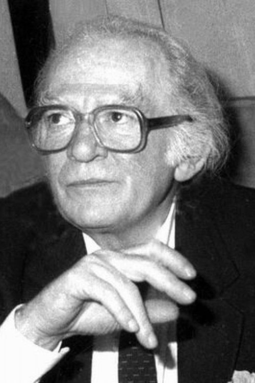 Gheorghe Cozorici backdrop