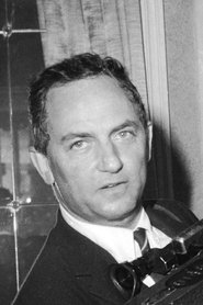 Fransoah Reikënbahk