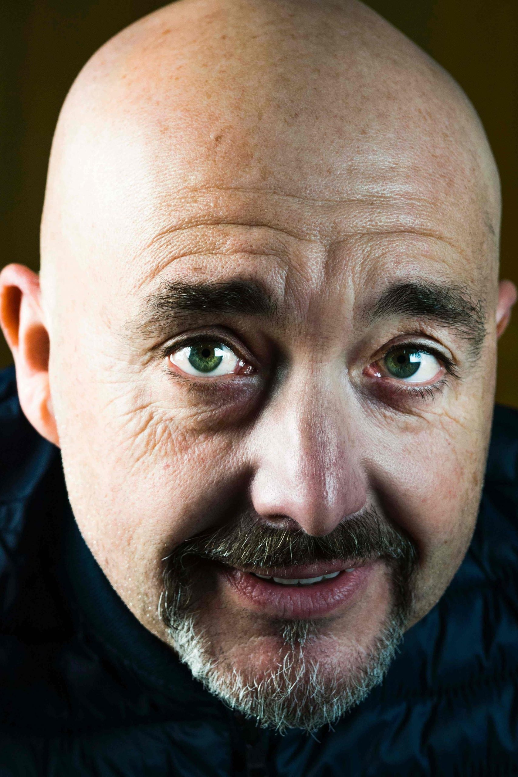 Maxi Rodríguez backdrop