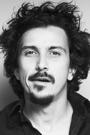 Arnaud Tsamere → Arnaud Camere