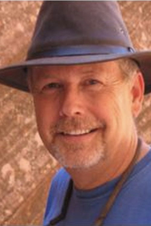 Jan Nickman backdrop