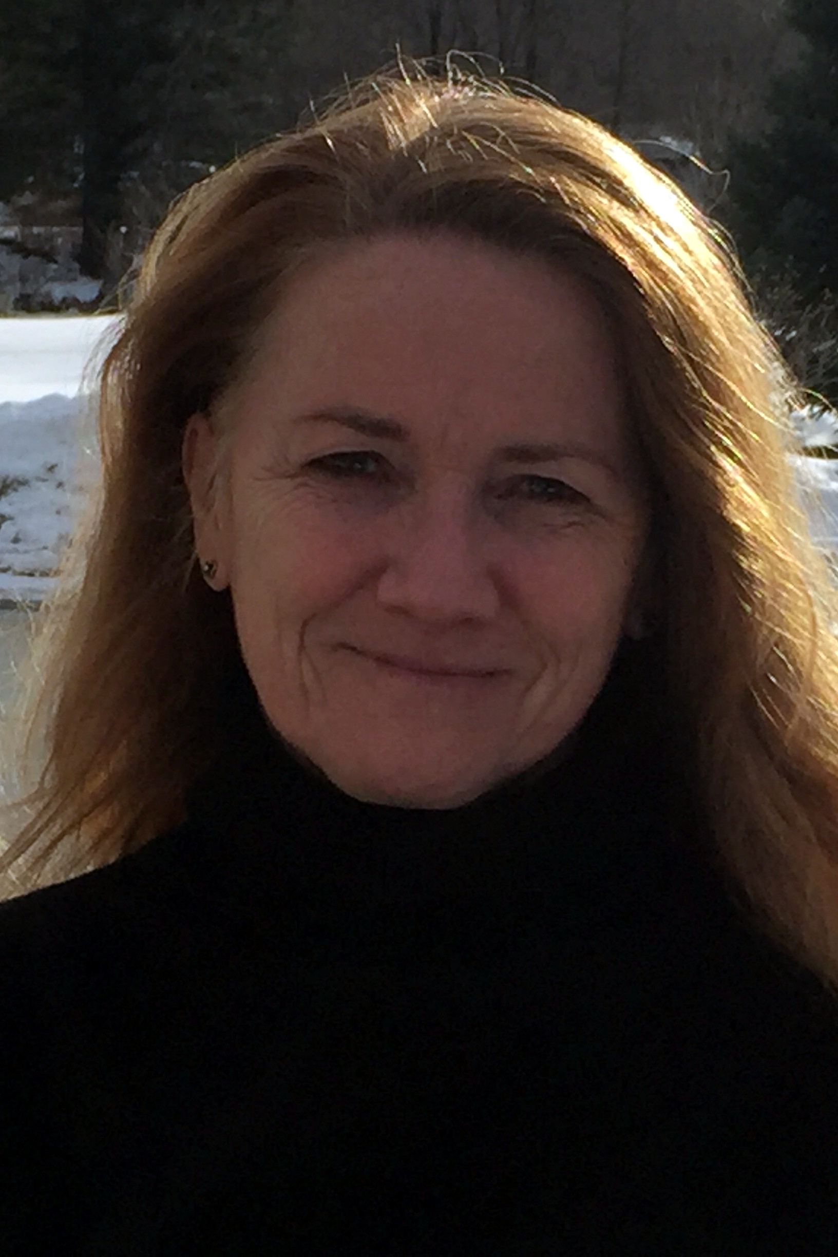 Caroline Winterson backdrop