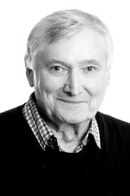 Sigmund Sæverud → Sigmund Sæverud