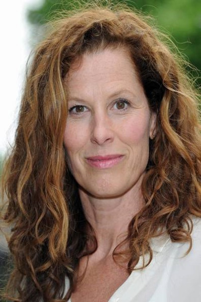 Heidrun Gärtner backdrop