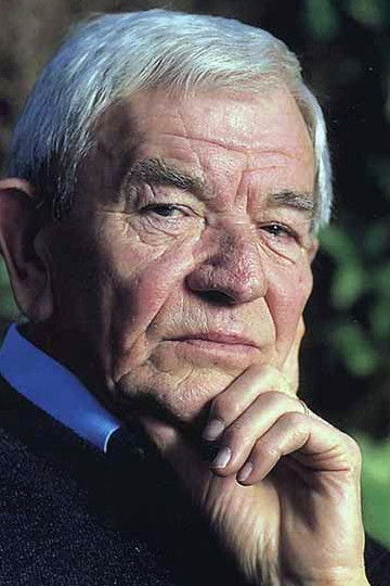 Roger Le Taillanter backdrop