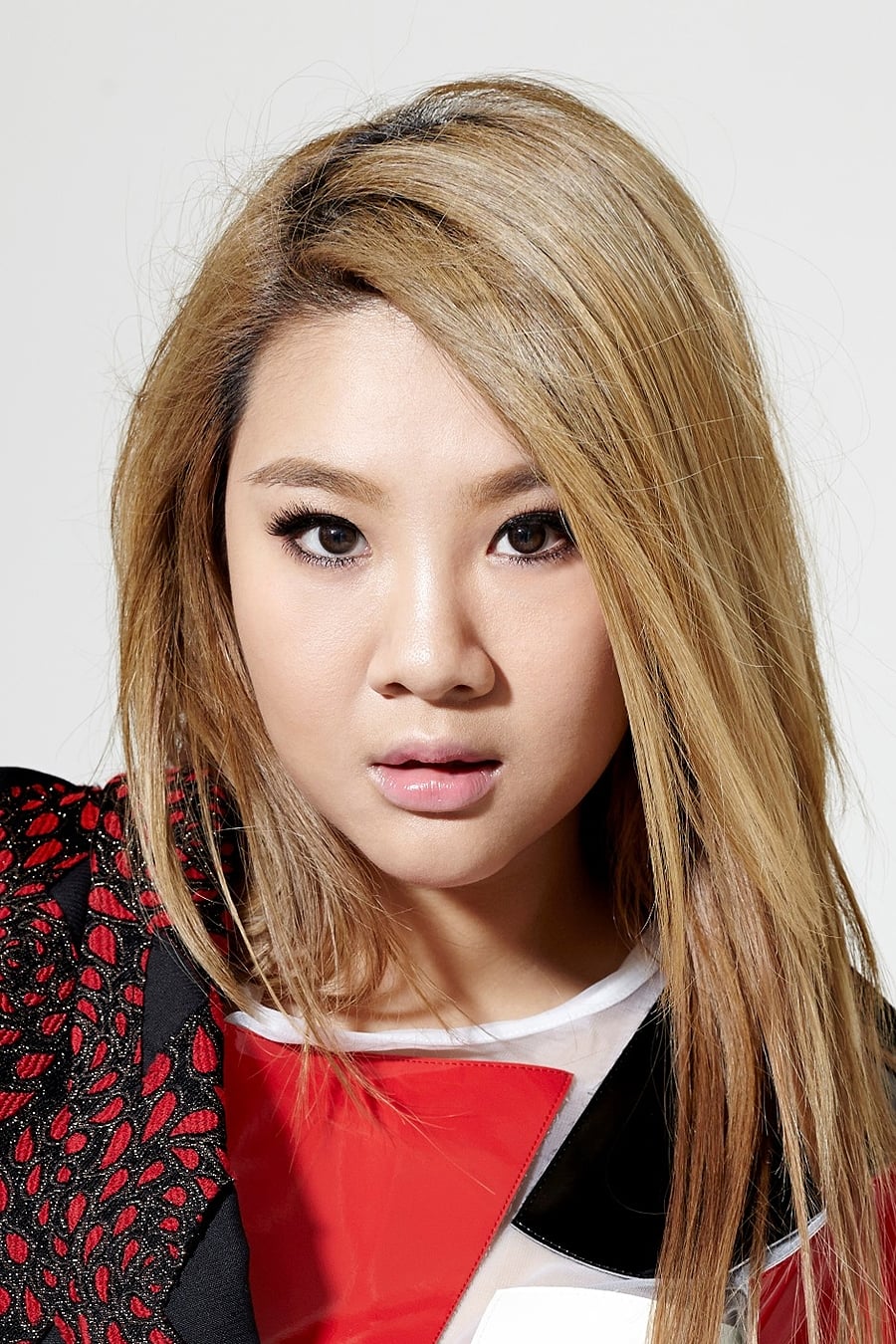 Joyce Cheng Yan-Yi backdrop