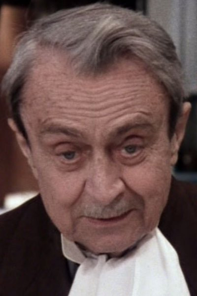 Helge Kjærulff-Schmidt backdrop