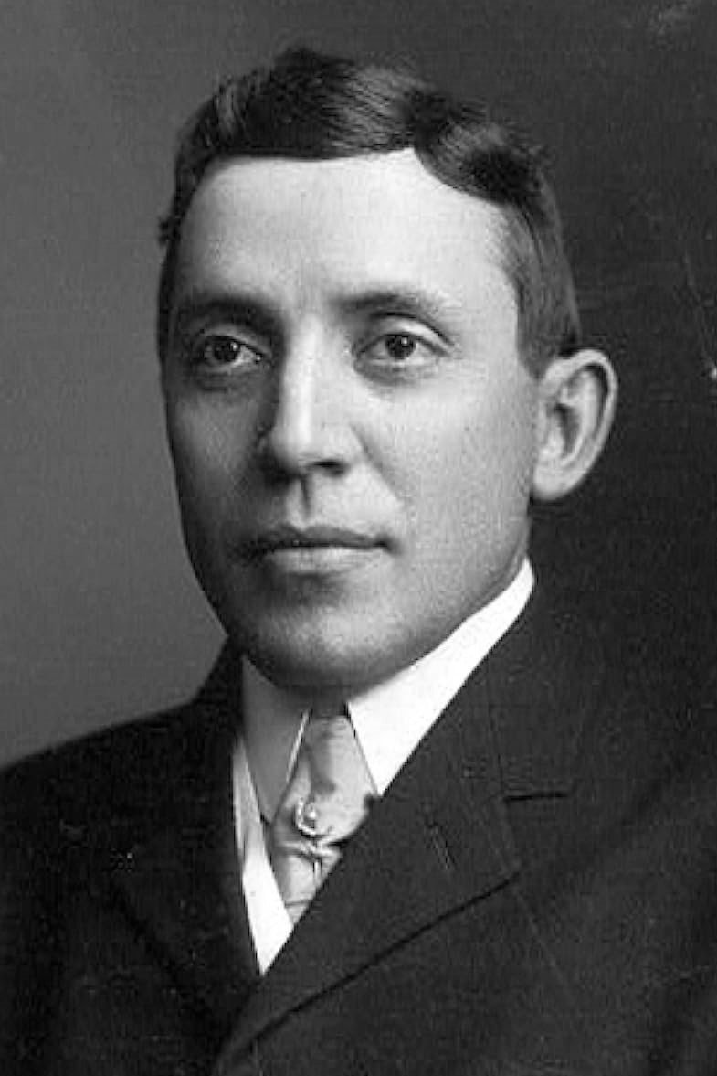 James Neill backdrop