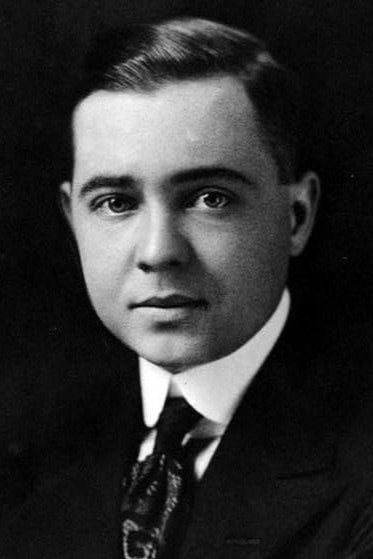 Lorin Raker backdrop