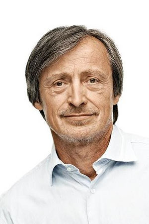 Martin Stropnický backdrop