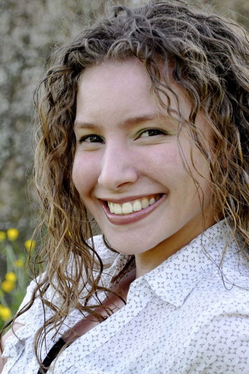 Beverly Rivera backdrop