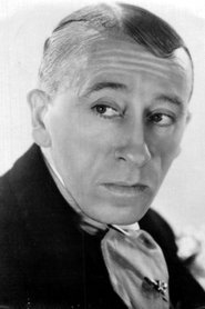 Gordon Harker → Gordan Harker