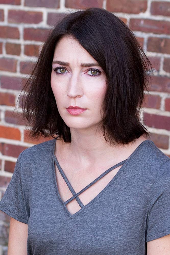 Casey Dillard backdrop