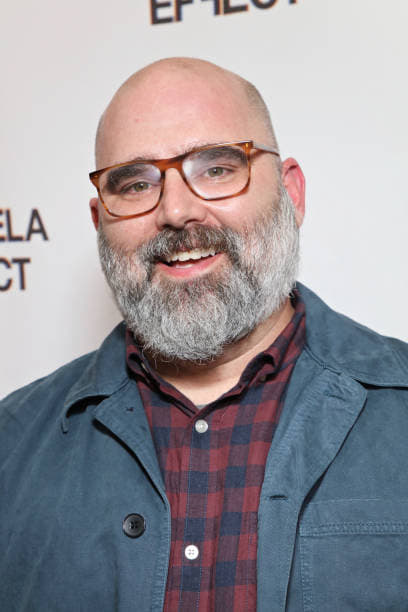 Steffen Schlachtenhaufen backdrop