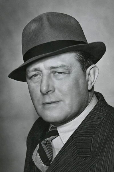 Emanuel Gregers backdrop