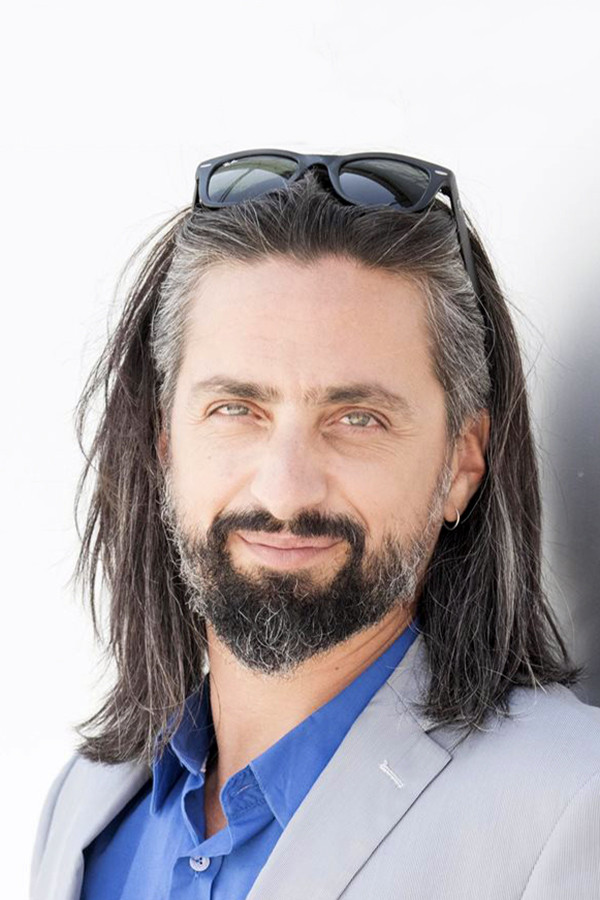 Anastasis Kolovos backdrop