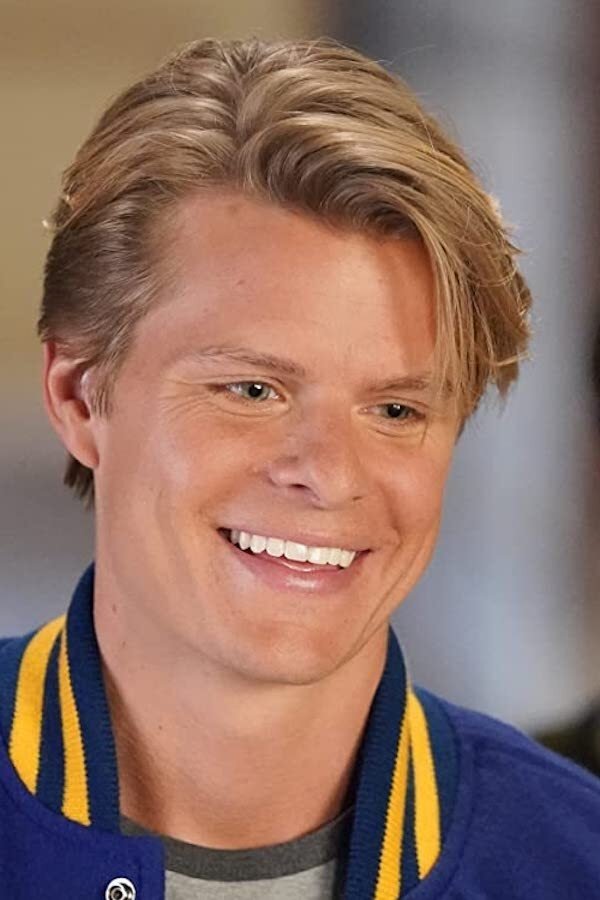 Christian Gehring backdrop