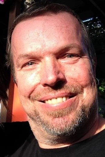 Jochen Taubert backdrop