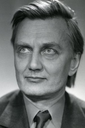 Viktors Lorencs backdrop