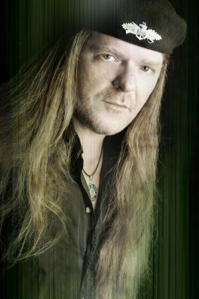 Fitty Wienhold backdrop