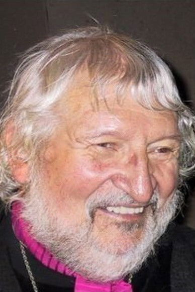 Roger De Moerloose backdrop