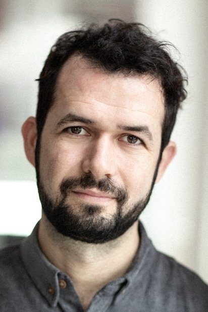 Jonas Poher Rasmussen backdrop