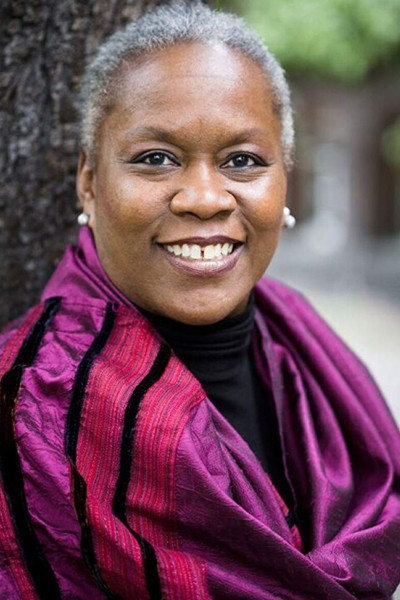 Robin Gooch backdrop