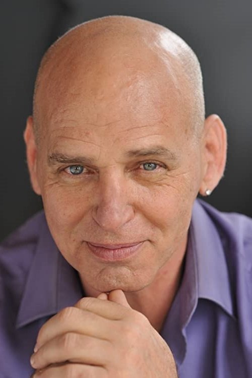 Gardiner Millar backdrop