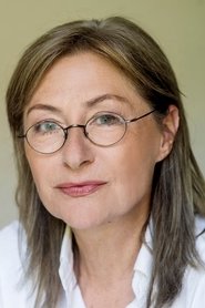 Ingrid Mülleder → Ingrid Mylleder