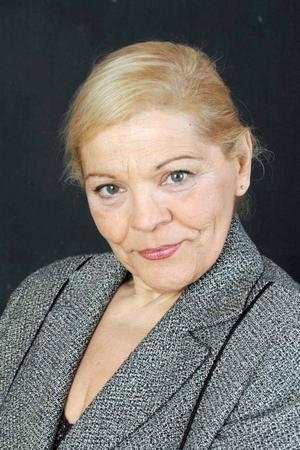 Clotilde De Spirito backdrop