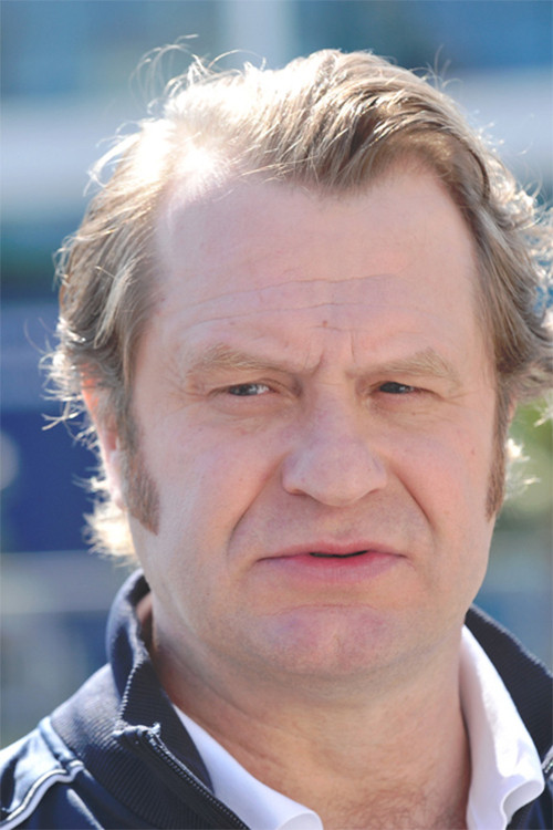 Pierre Laplace backdrop