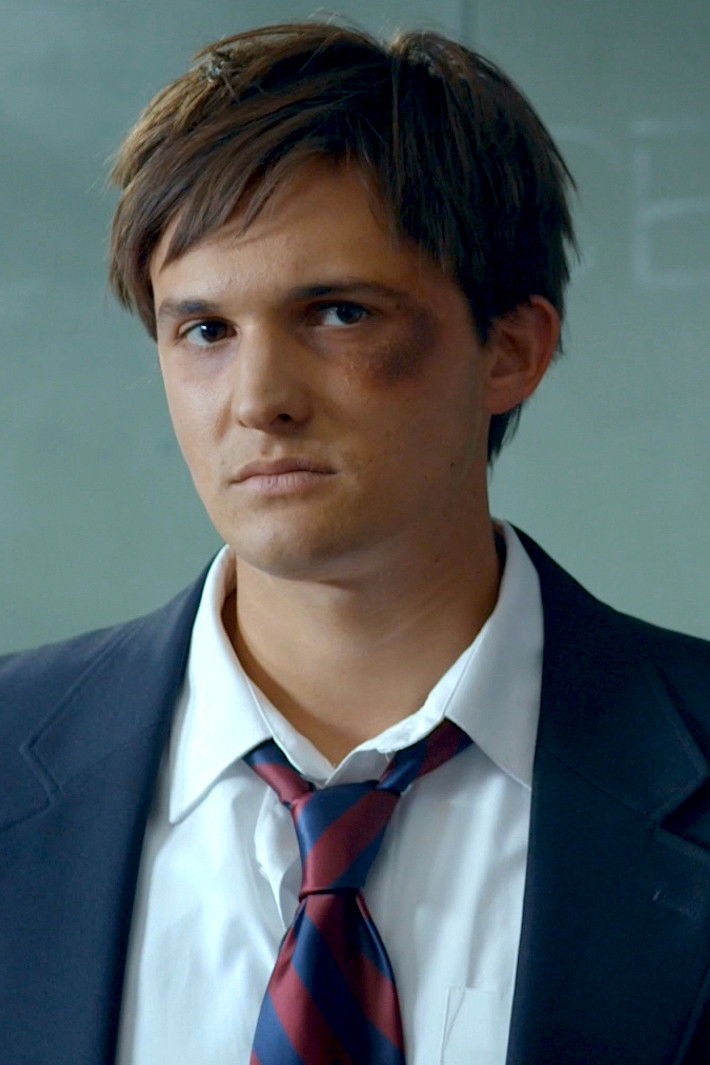 Taylor Lambert backdrop