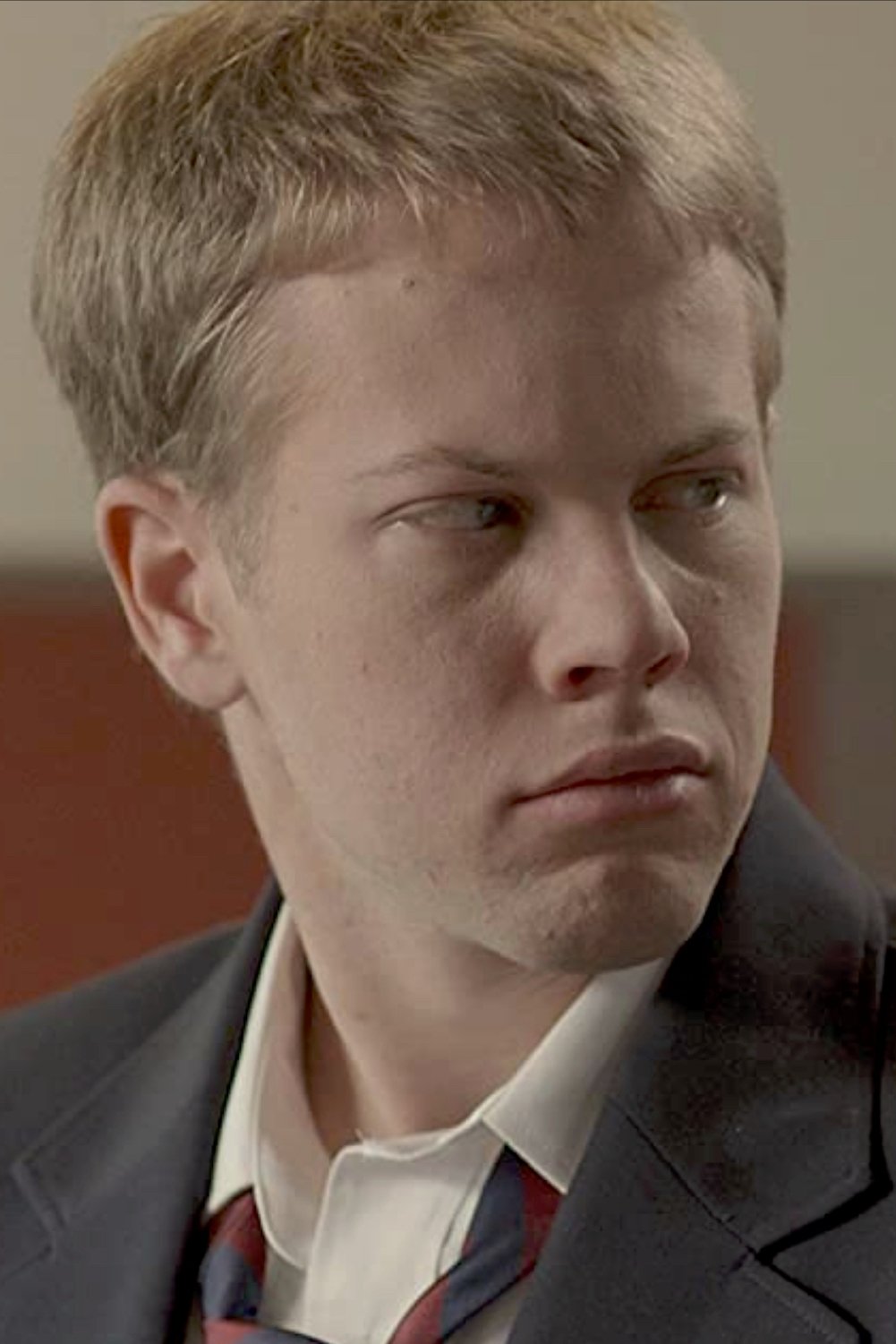 Stephen Brookins backdrop