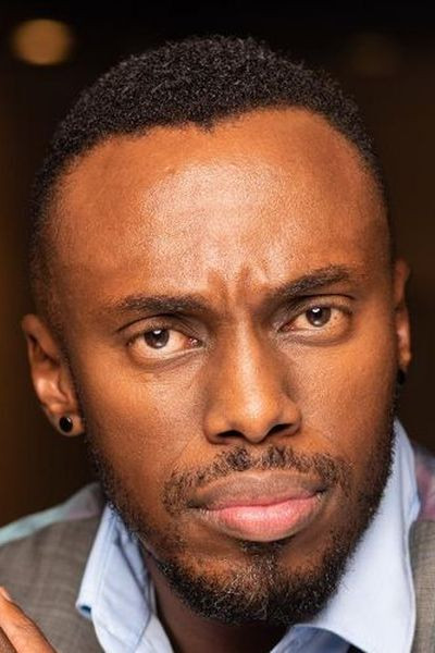 Sisanda Henna backdrop