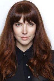 Amalia Uys → Amalia Uis