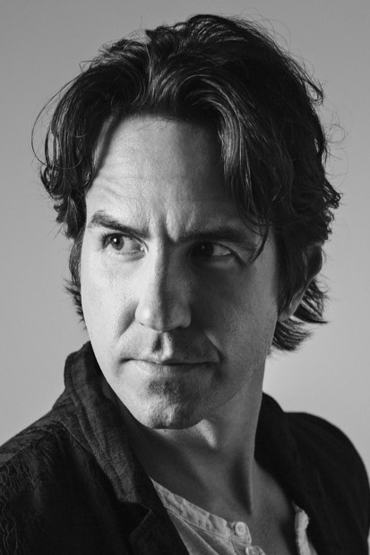 Jonathan Martin backdrop