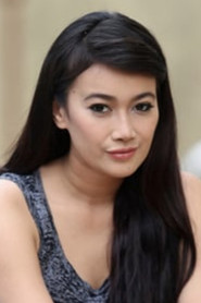 Ratu Felisha