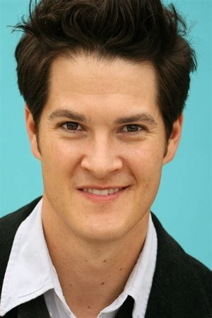 Nathan Bell backdrop