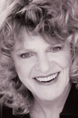 Vana O'Brien backdrop