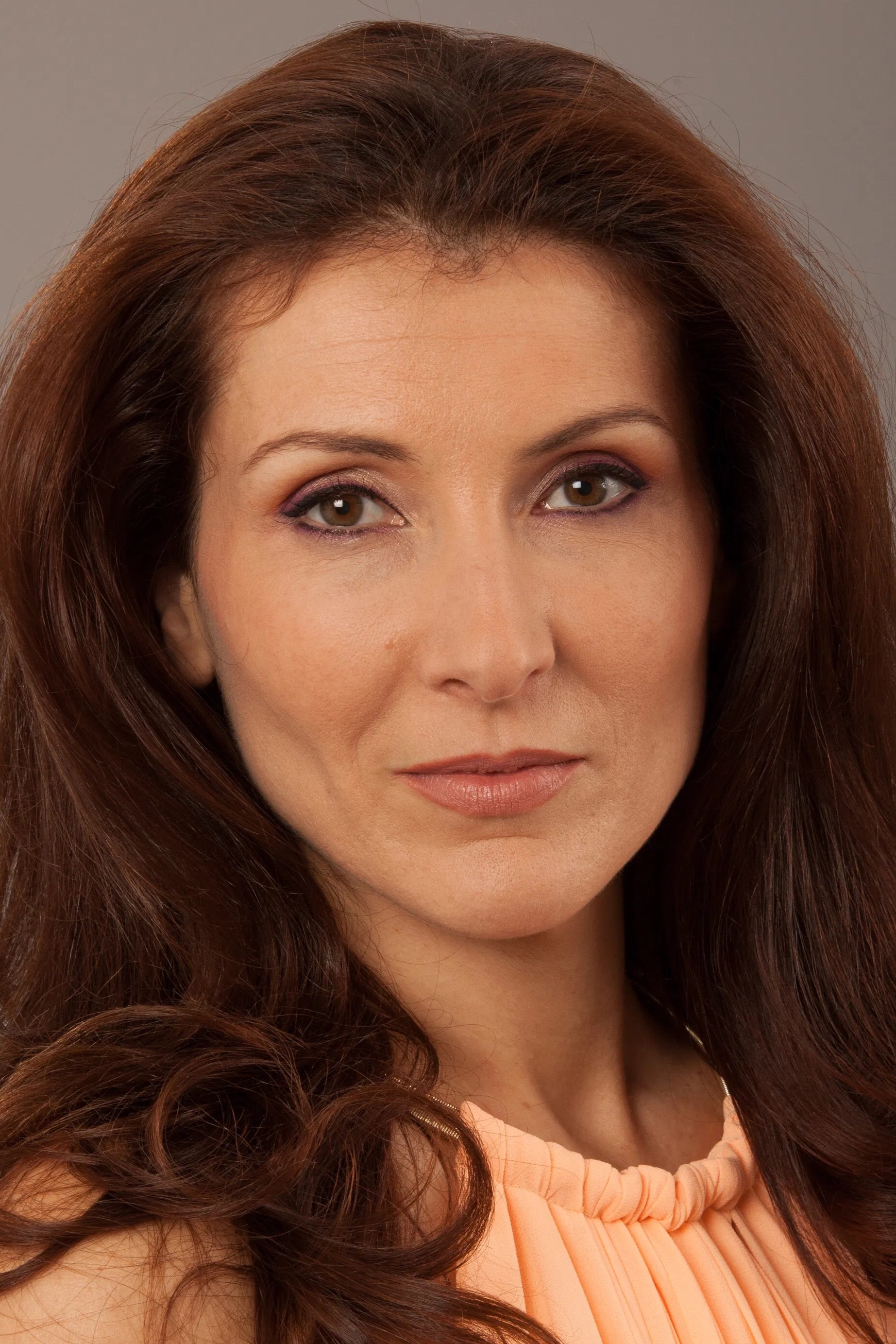 Mafalda Vilhena backdrop