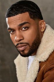 Leland B. Martin: Leland B. Martin