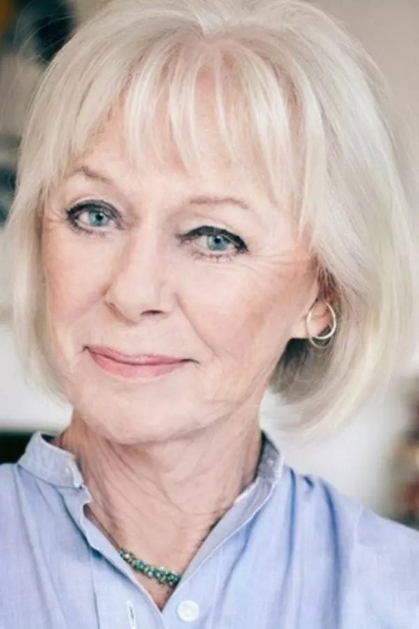 Bodil Sangill backdrop