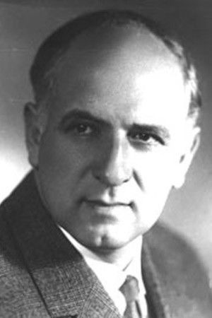 Ivan Petrov backdrop