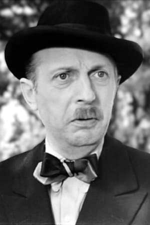 Roland Armontel backdrop